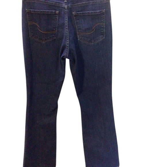 EUC...Womens Levi's W27xL32 - Picture 5 of 5